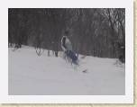 Andy Nay Japan Snowboarding Bandi Alti 321 124 * 640 x 480 * (106KB)